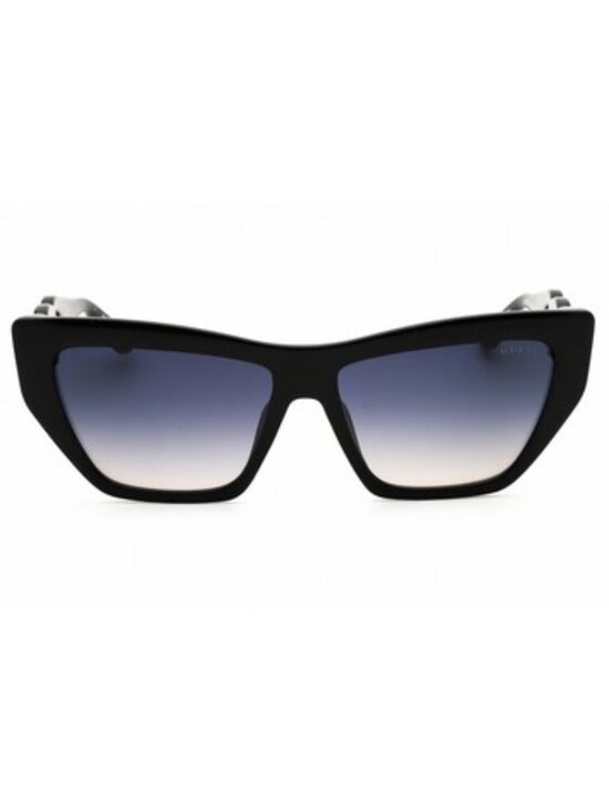 Guess Sunglasses GU0111-01B-56 New with tags main image 4